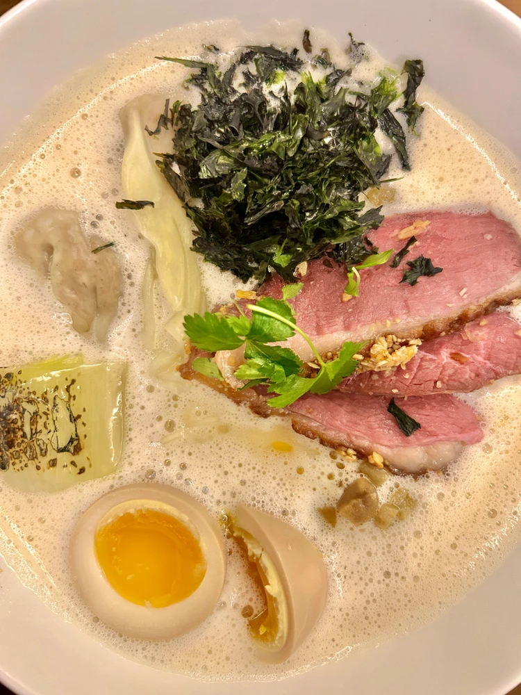 Zdjęcie dodane przez agni