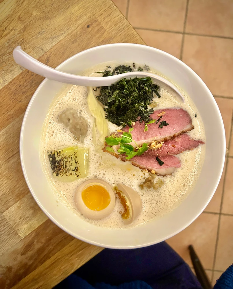 Zdjęcie dodane przez agni