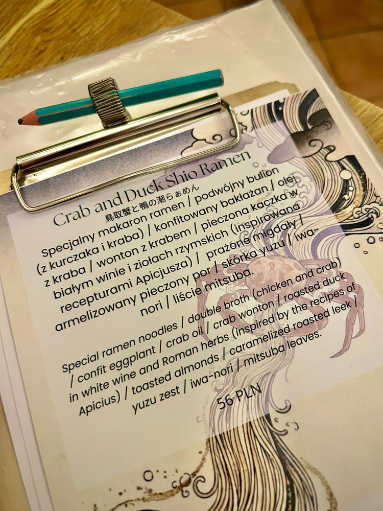 Zdjęcie dodane przez agni