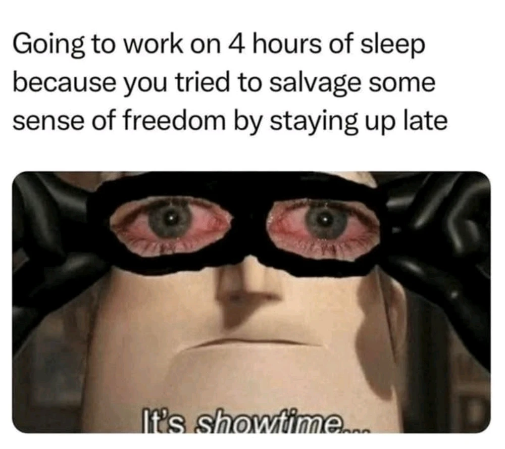 GIF uploaded by Nikki