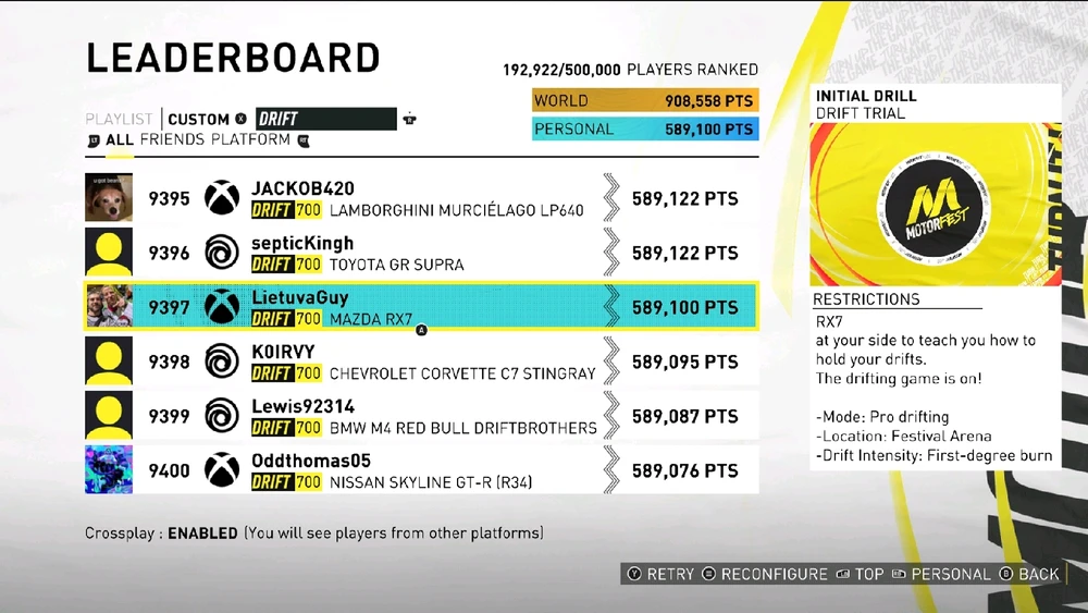 GIF uploaded by Aras