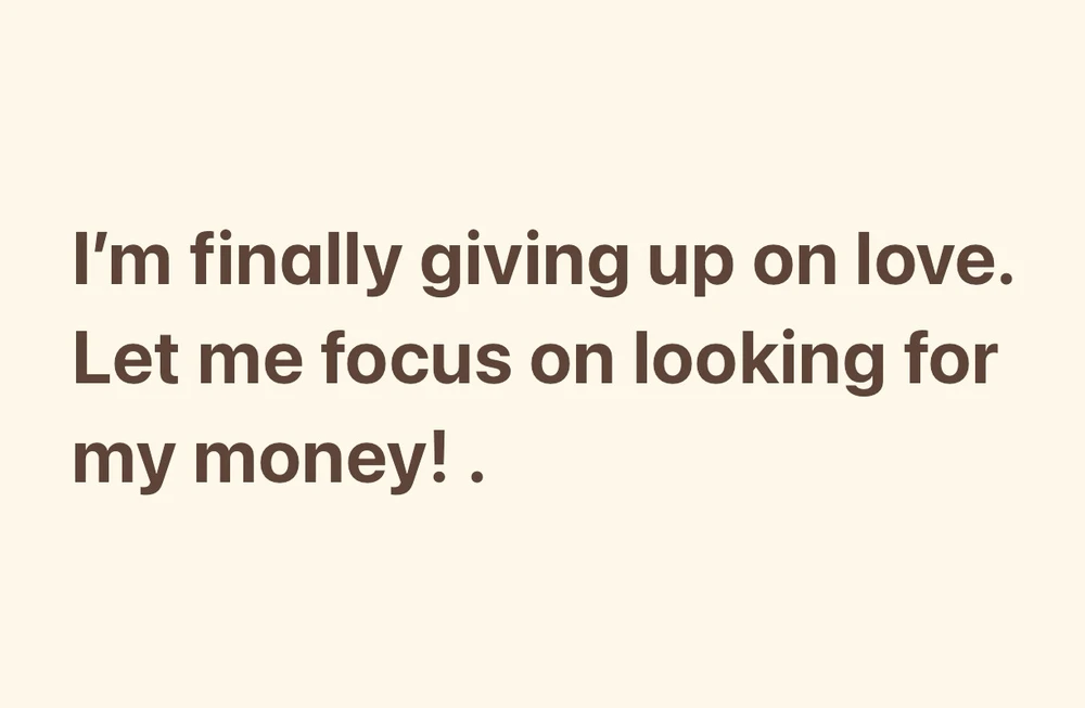 GIF uploaded by Cathy