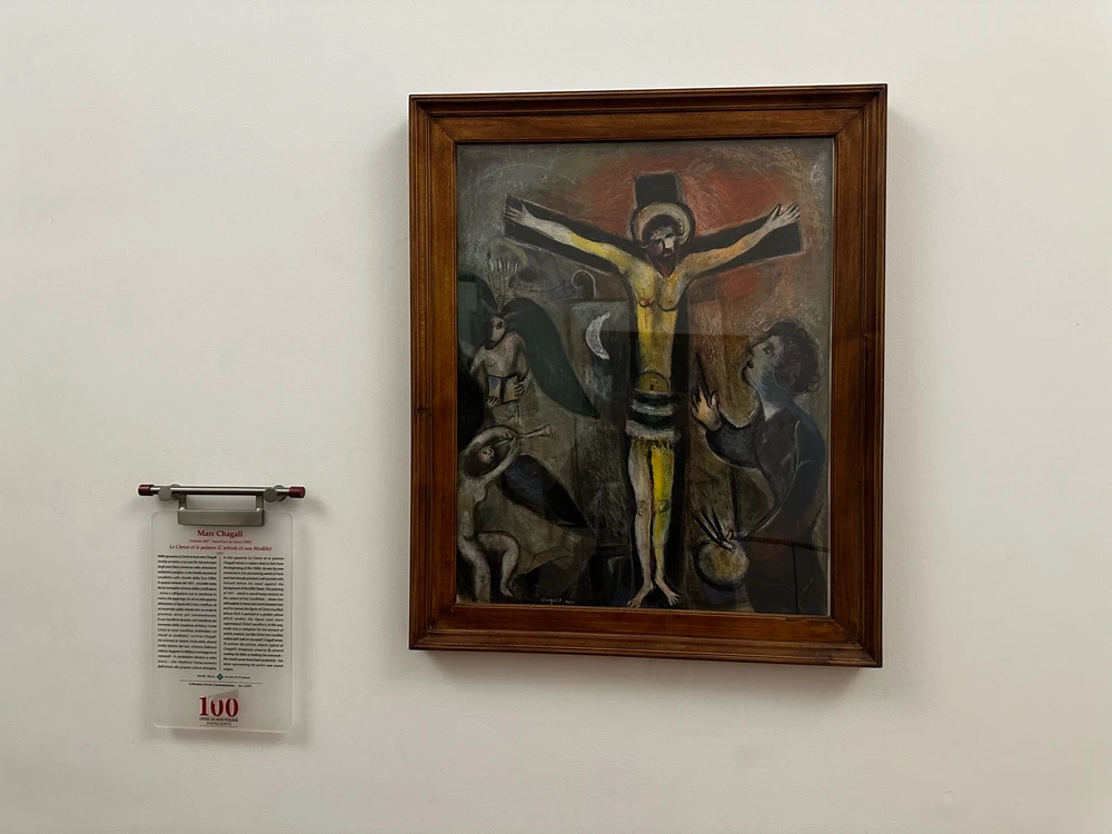 Image uploaded by Nina