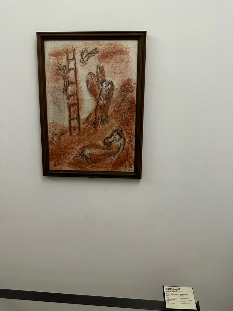 Image uploaded by Nina