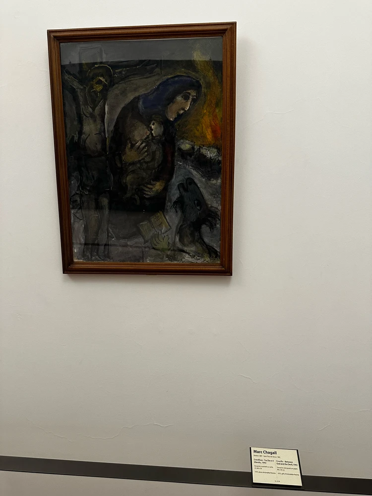 Image uploaded by Nina