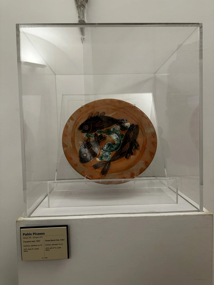 Image uploaded by Nina