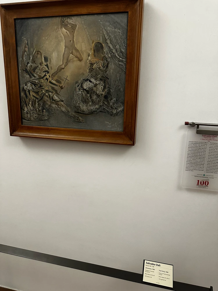 Image uploaded by Nina