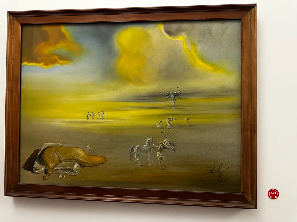 Image uploaded by Nina