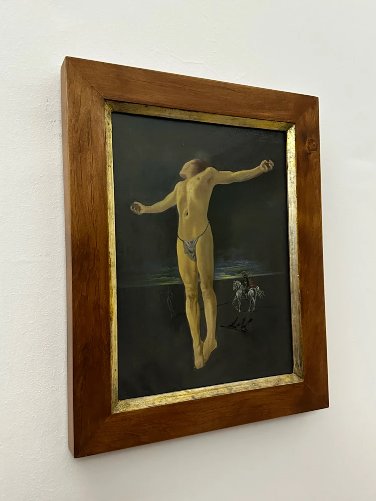 Image uploaded by Nina