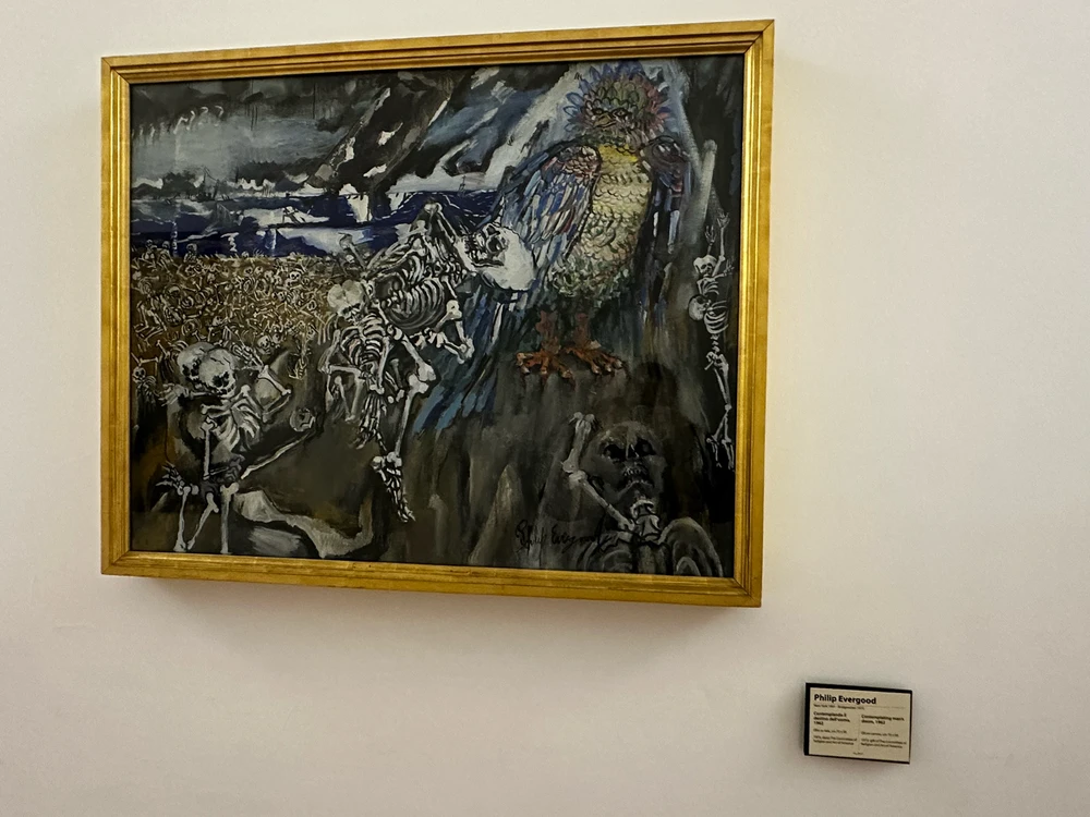 Image uploaded by Nina