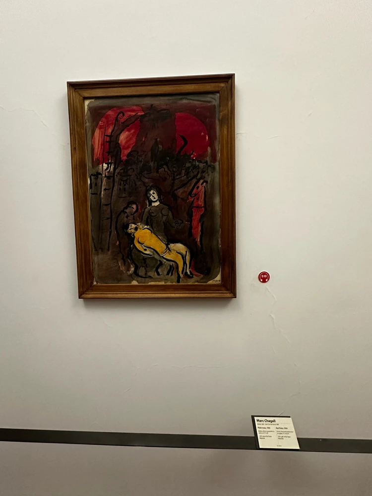 Image uploaded by Nina