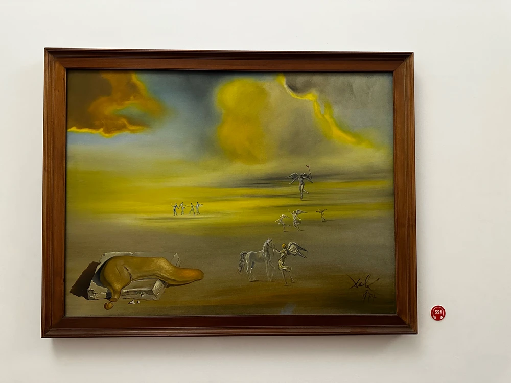 Image uploaded by Nina