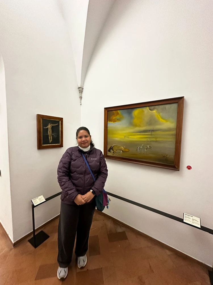 Image uploaded by Nina