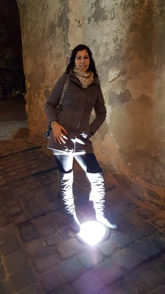 GIF încărcat de Alexandra