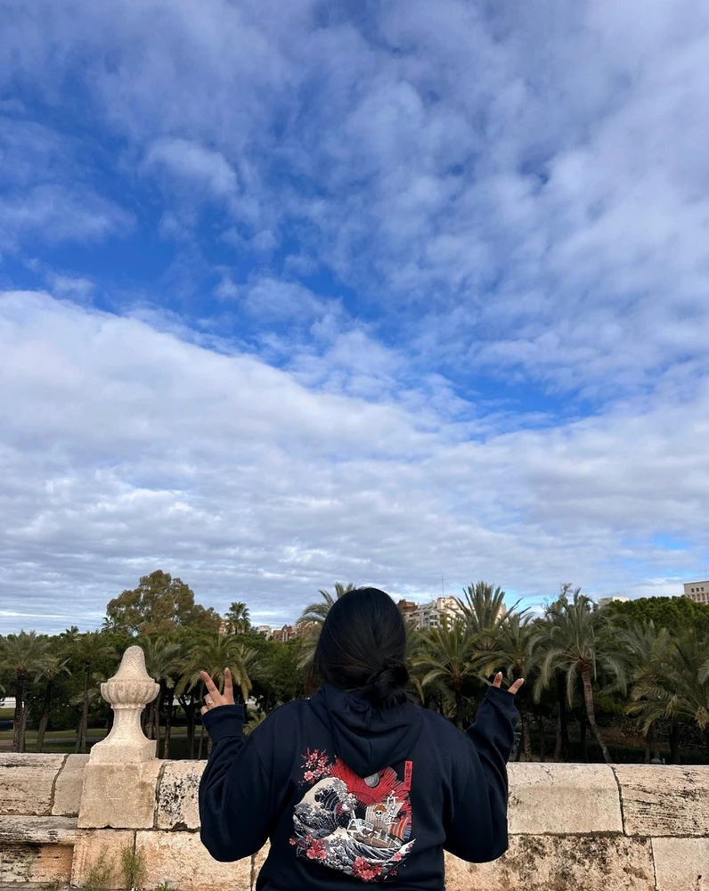 GIF hochgeladen von Andrea