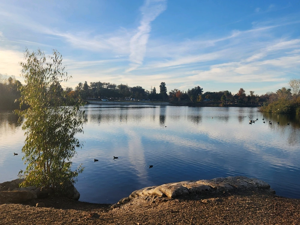 Image uploaded by Samantha