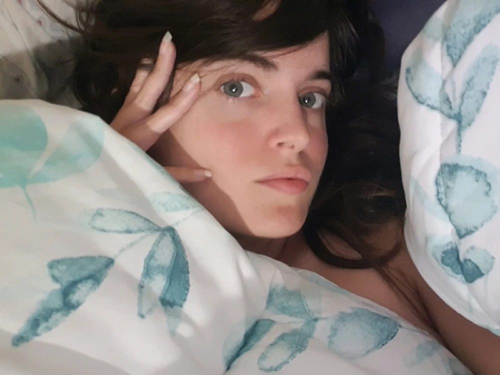 GIF uploaded by Luna