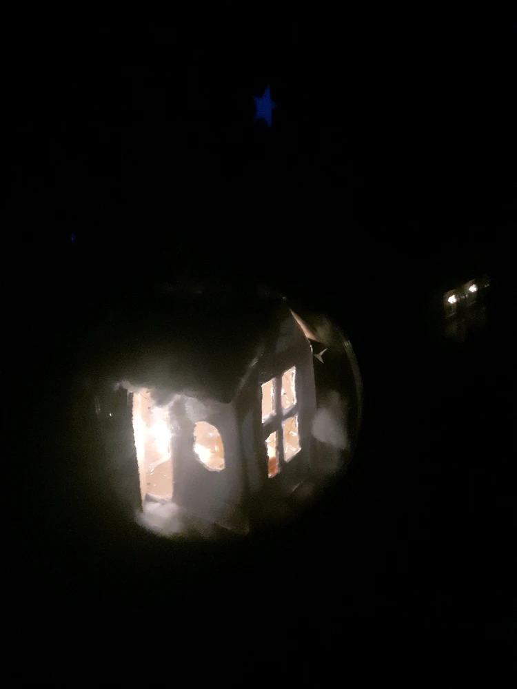 Image uploaded by Vladimir