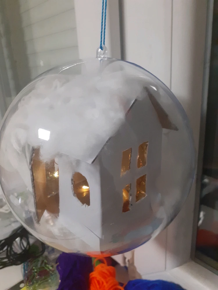 Image uploaded by Vladimir