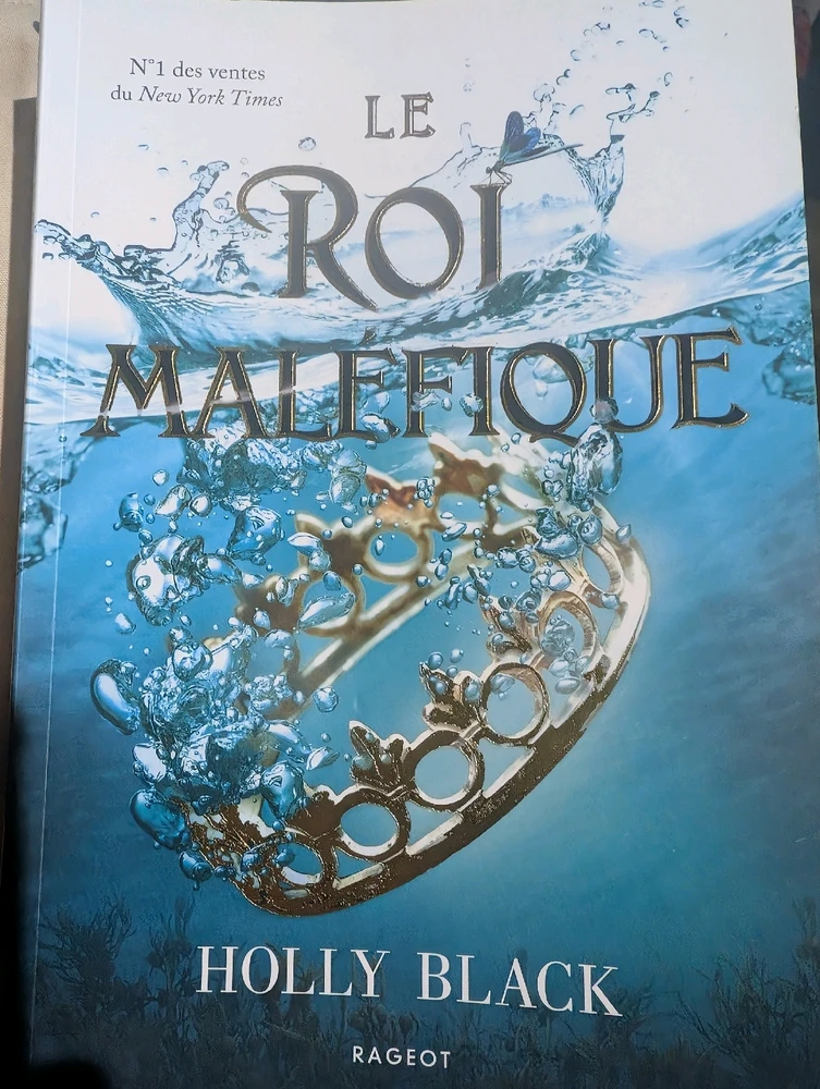 GIF ajouté par Anthony