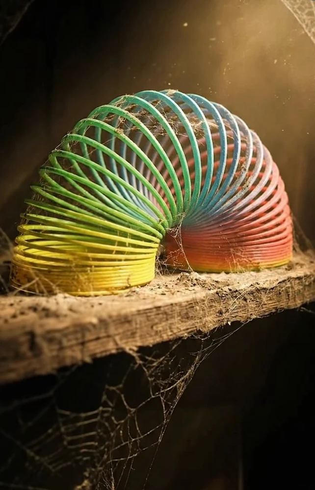 GIF încărcat de Cătălin