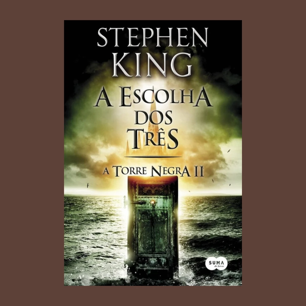 Imagem enviada por Rogério Lopes