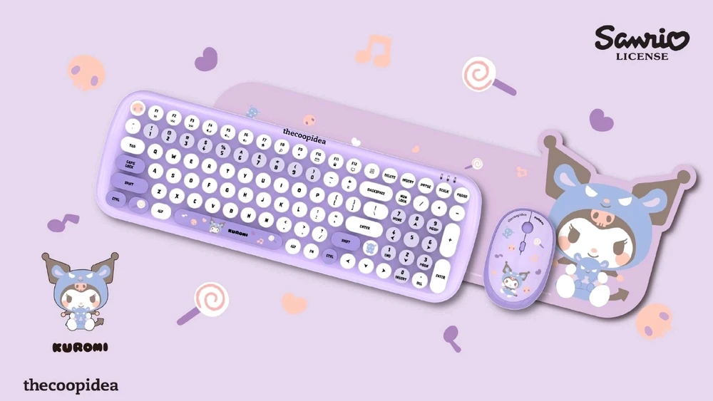 GIF diunggah dening Anastasia