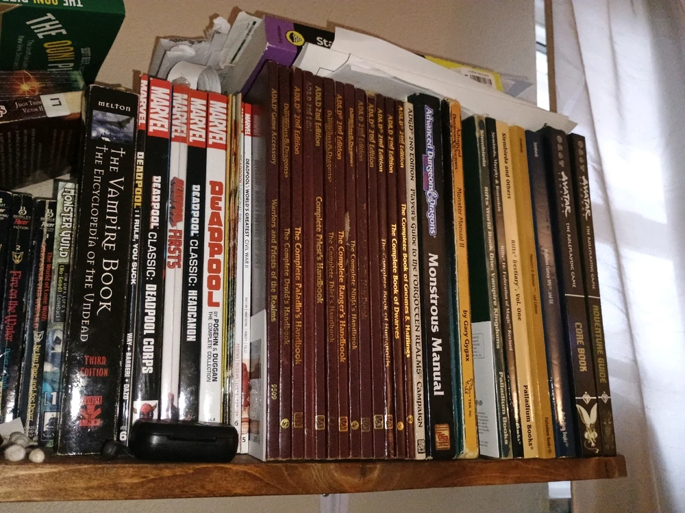 GIF uploaded by Craig