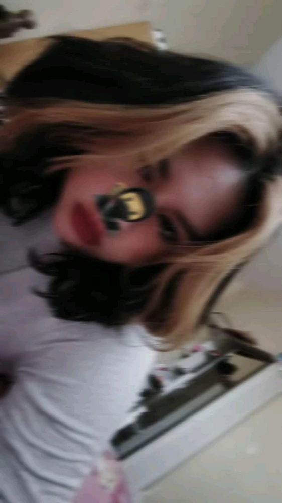 GIF subido por Paola