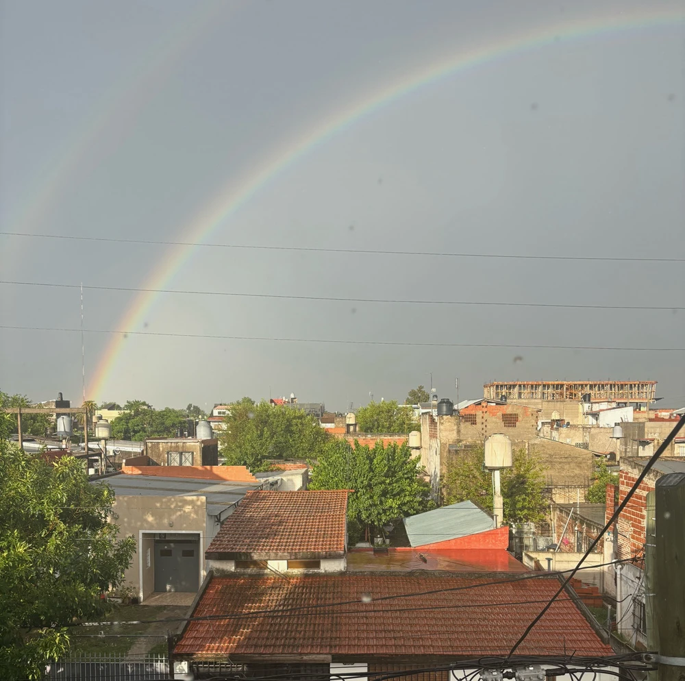 GIF subido por Sergio