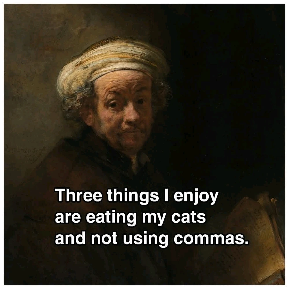 GIF uploaded by Broni