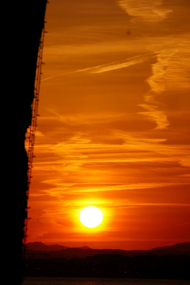 Image uploaded by Benardo