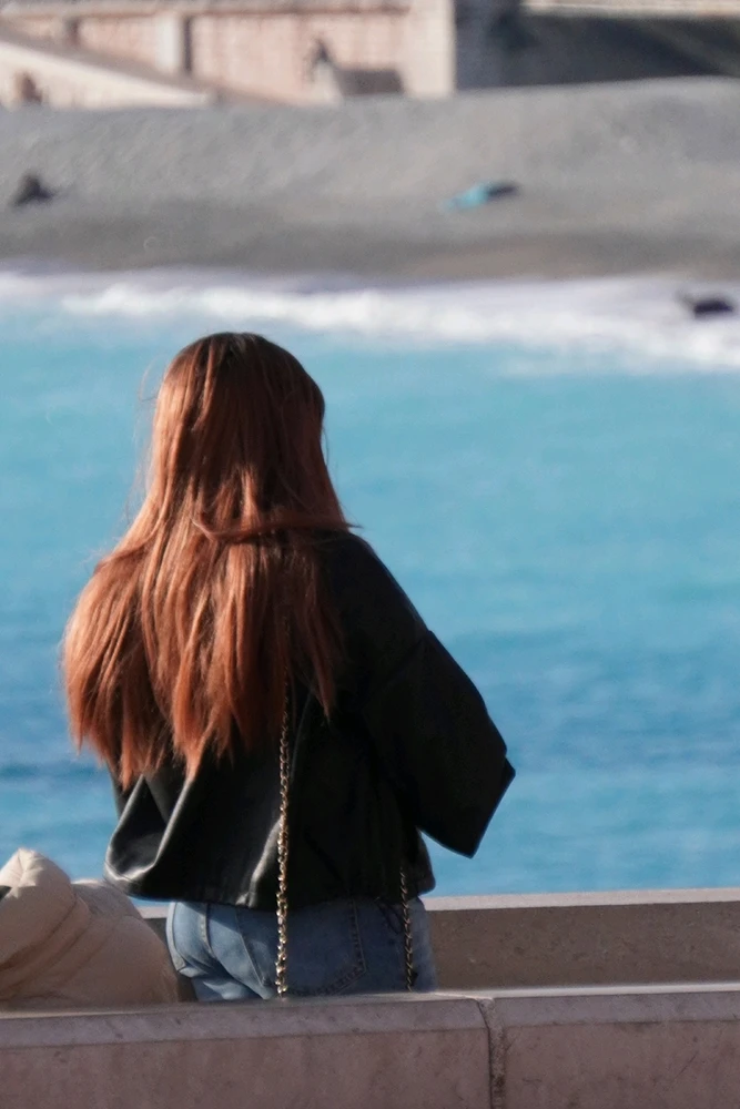 Image uploaded by Benardo