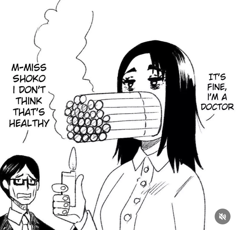 GIF dodany przez Jakub