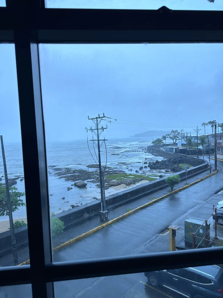 GIF uploaded by Andrés