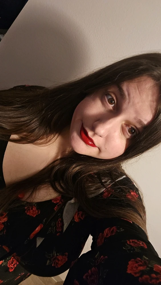 GIF uploaded by Vulpix