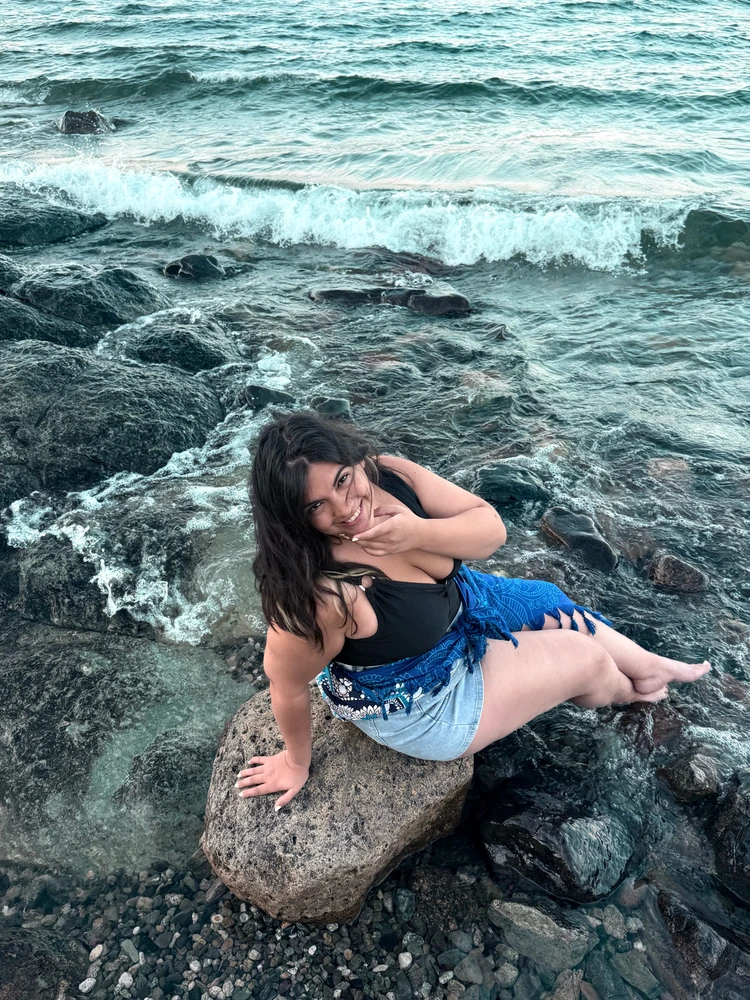 Imagen subida por Vivi ☕