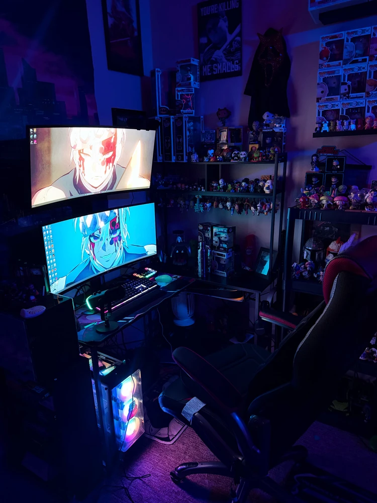 GIF uploaded by sSmoress