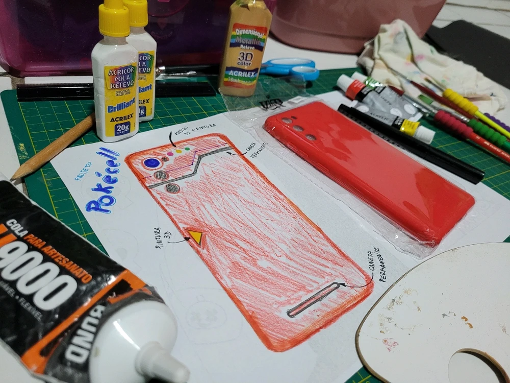GIF enviado por Dani