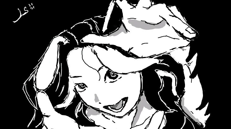 GIF subido por Ismael