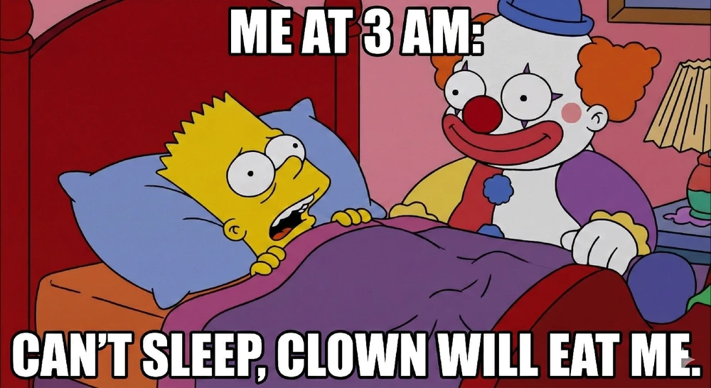 GIF uploaded by Andy