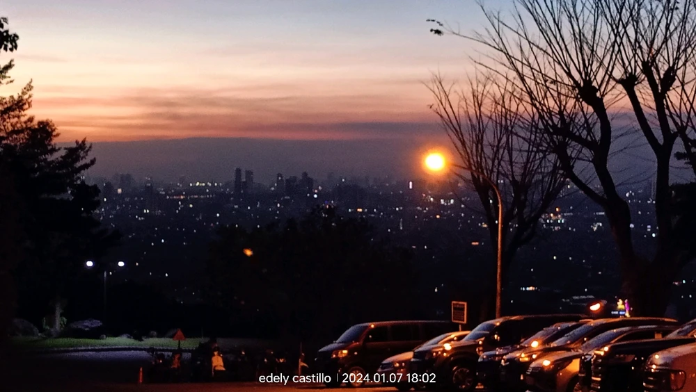 Image uploaded by Lhydie