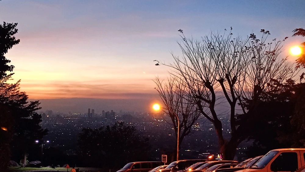 Image uploaded by Lhydie