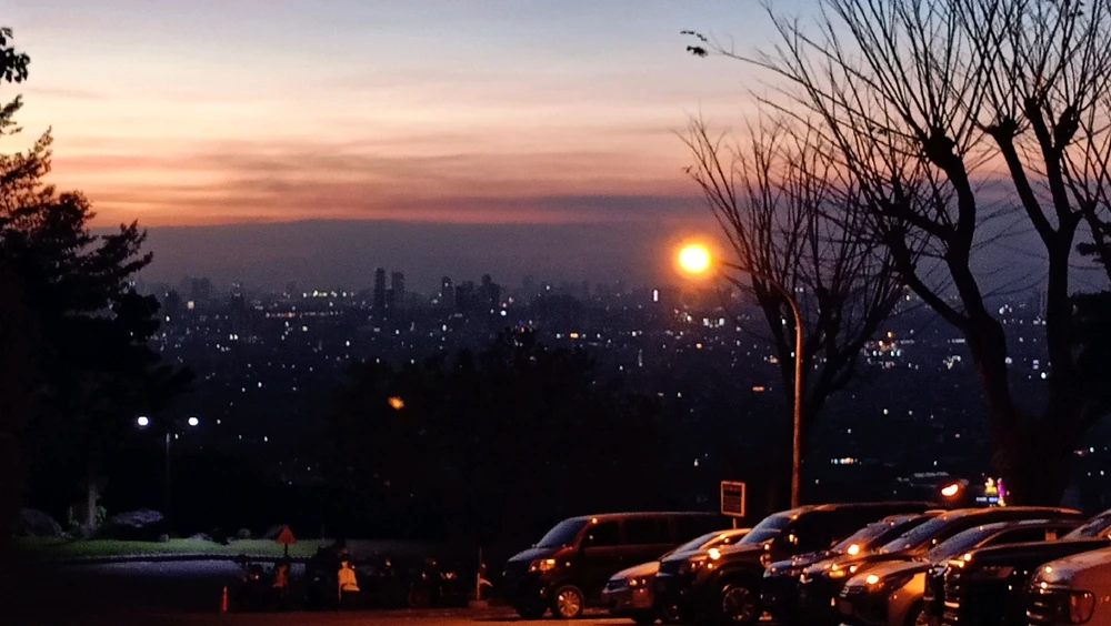 Image uploaded by Lhydie