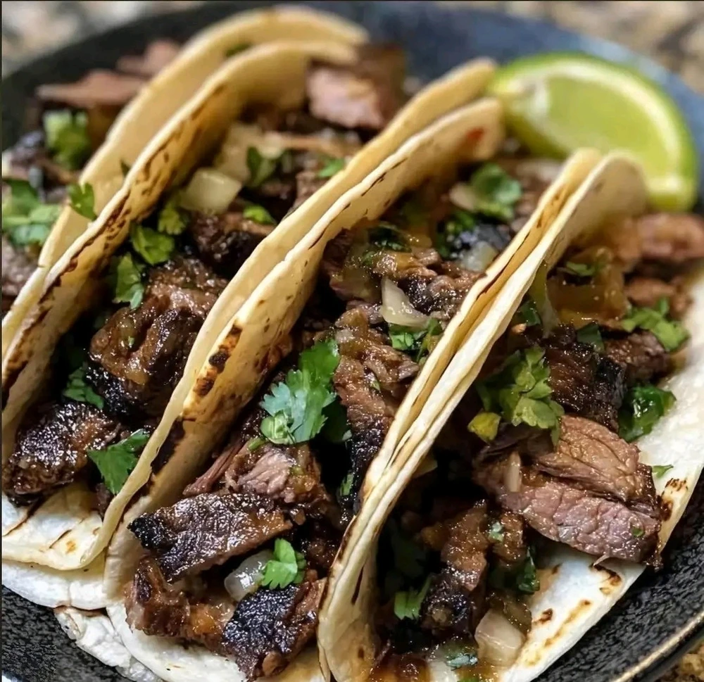 GIF uploaded by ❤ Sophia aka Mango Mami ❤️