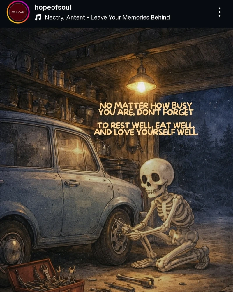 GIF uploaded by A༗🂡⏳