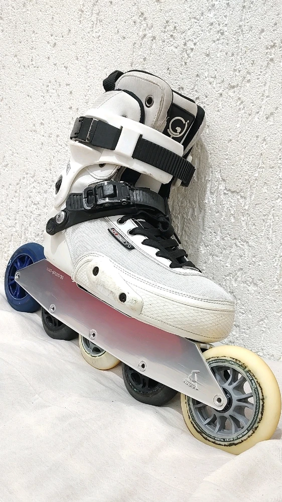 GIF enviado por Daniel