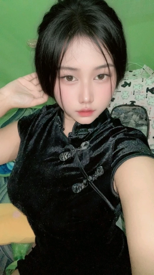 GIF diunggah oleh Alea