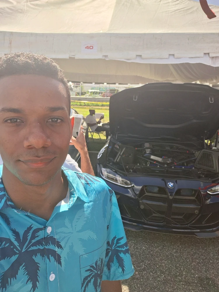 Imagen subida por Uziel