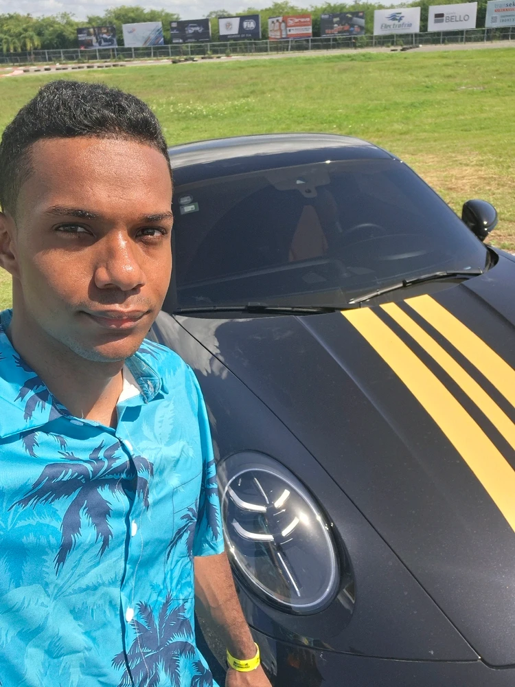 Imagen subida por Uziel